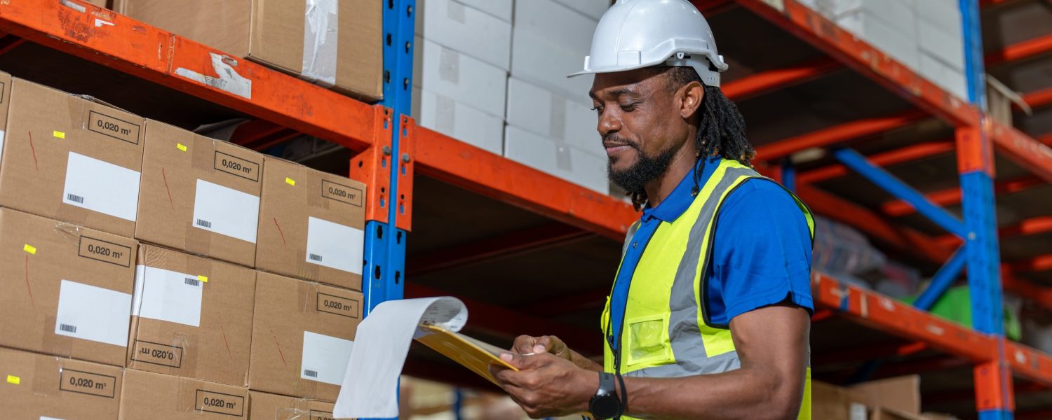 shutterstock_2384263937-scaled (1)